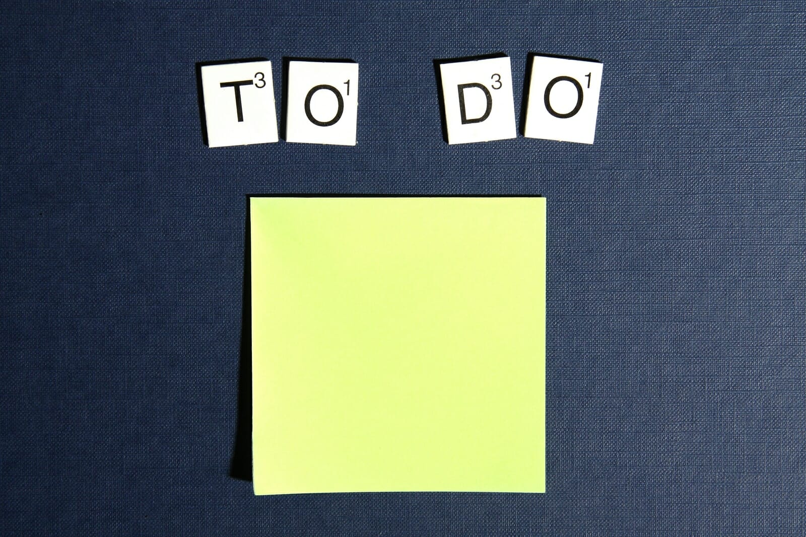 A Teen’s Guide to Getting Things Done